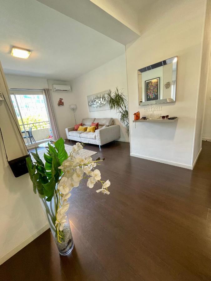 Sumptuous & Central Apartment Velodrome Prado Marseilles Exterior foto