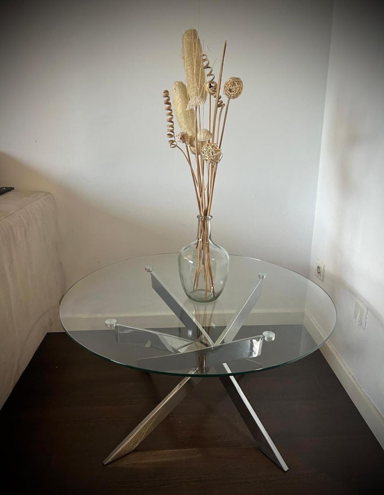 Sumptuous & Central Apartment Velodrome Prado Marseilles Exterior foto
